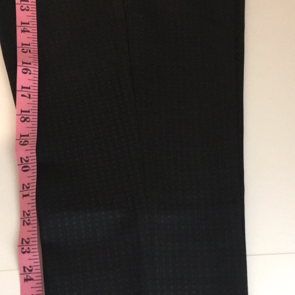 LISETTE MONTREAL - Picture 11 of 11